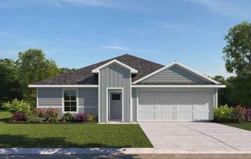 6634 Pelican Ln, Beasley, TX, 77417-4108 | Card Image