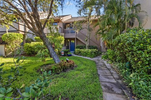 263-1627 Brookhouse Drive, SARASOTA, FL, 34231 | Card Image
