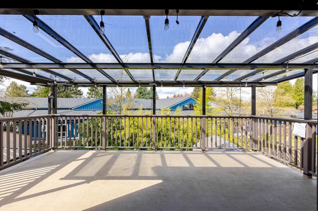 View of patio | Image 4