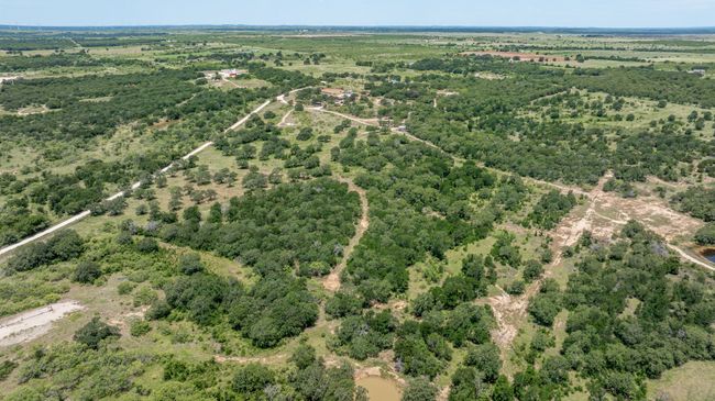 827 Erwin Rd, Home with 0 bedrooms, 0 bathrooms and null parking in Jacksboro TX | Image 15