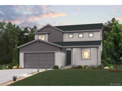 1471 Loraine Cir N, Erie, CO, 80026-7118 | Card Image