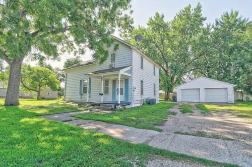 920 3rd Ave N, Estherville, IA, 51334-1919 | Card Image