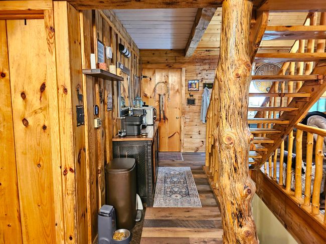 W2099 Highway 23, House other with 3 bedrooms, 2 bathrooms and null parking in Montello WI | Image 12