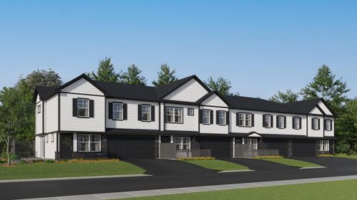 3087 Cedar St, Little Canada, MN, 55117-5526 | Card Image