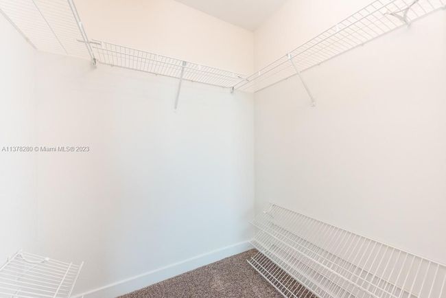 2303-S - 79 Sw 12 Th St, Condo with 2 bedrooms, 2 bathrooms and null parking in Miami FL | Image 12
