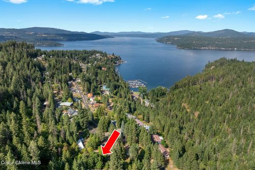 20791 S Cave Bay Rd, Worley, ID, 83876-7769 | Card Image