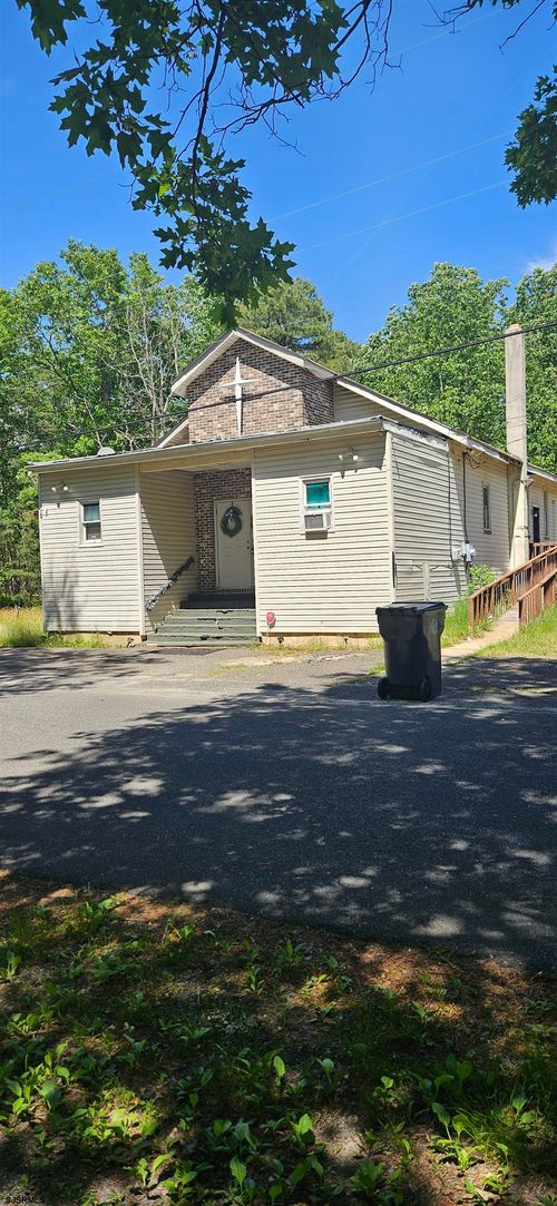 7014 Market St, MAYS LANDING, NJ, 08330 | Card Image