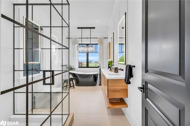 373227 6 Th Line, House other with 4 bedrooms, 4 bathrooms and 22 parking in Amaranth ON | Image 26