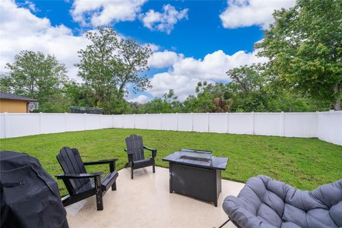 2031 Trillium Blvd, Brooksville, FL, 34604-5372 | Card Image