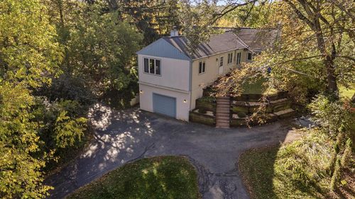 1499 Highland Avenue, Richfield, WI, 53033 | Card Image