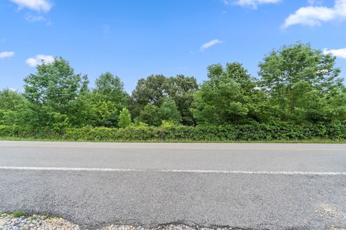 0 Jim Kim Rd, Cunningham, TN, 37052 | Card Image