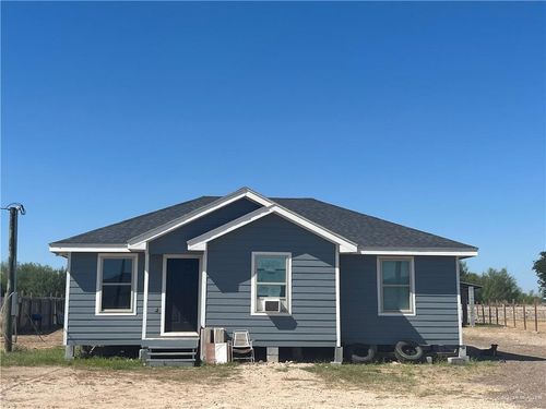 7619 Media Luna Dr, Mission, TX, 78574-1406 | Card Image