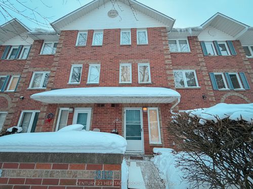 312-900 Steeles Avenue, Vaughan, ON, L4J8C2 | Card Image