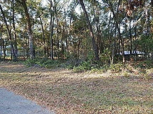6049 E Seneca St, Inverness, FL, 34452-8113 | Card Image