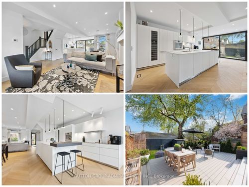 427 Annette St, Toronto, ON, M6P1R8 | Card Image