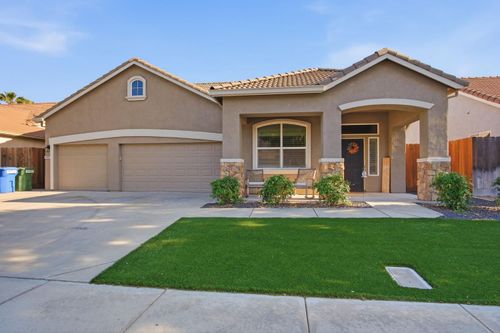 4509 Mt Bullion Street, Denair, CA, 95316 | Card Image