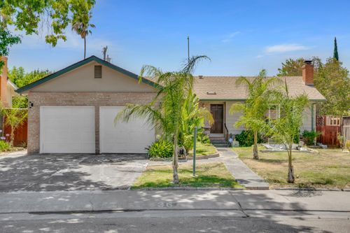 36 Lynda Avenue, Stockton, CA, 95207 | Card Image