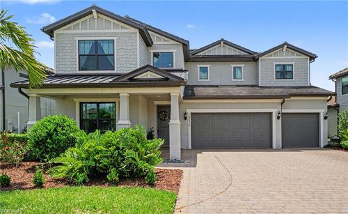 19575 The Place Blvd, Estero, FL, 33928-6595 | Card Image