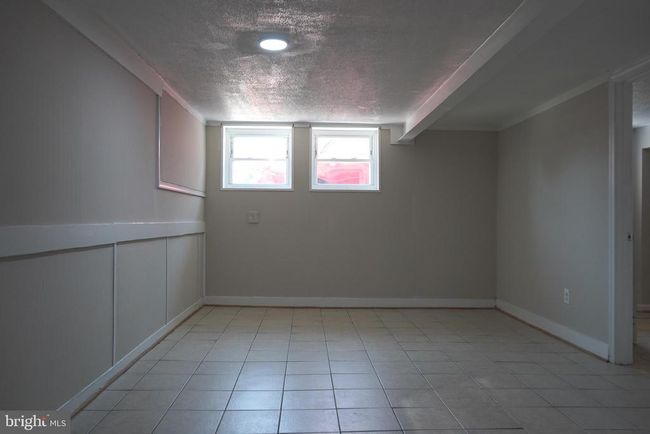 214 W Culpeper St, House other with 3 bedrooms, 4 bathrooms and null parking in CULPEPER VA | Image 16