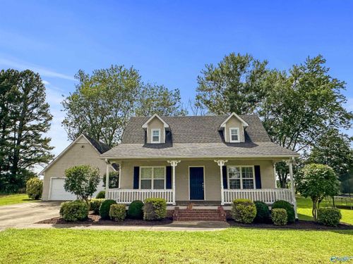 272 County Road 338, Section, AL, 35771-8225 | Card Image