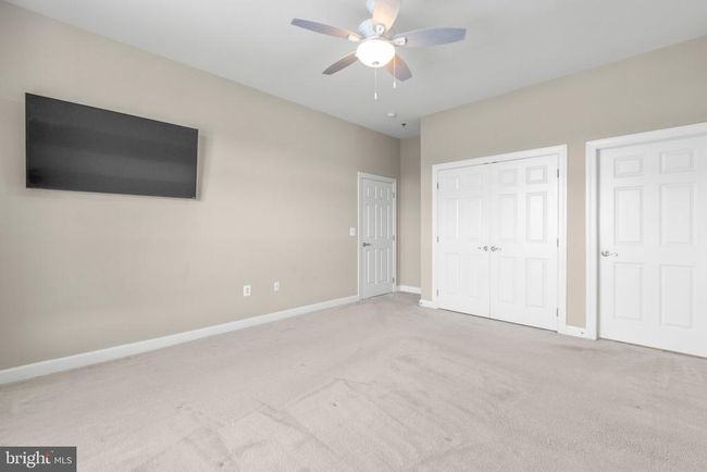 APT-405 - 680 Watermans Dr, Condo with 2 bedrooms, 3 bathrooms and null parking in Woodbridge VA | Image 25