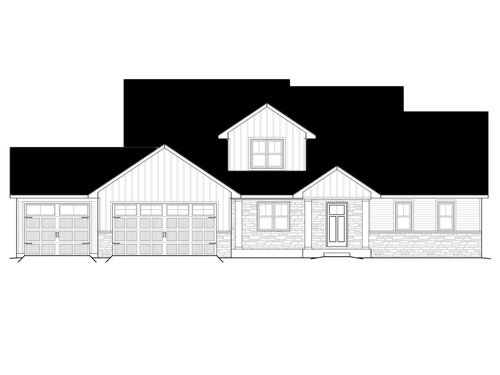 4190 N Rose Meadow Lane, GRAND CHUTE, WI, 54913 | Card Image