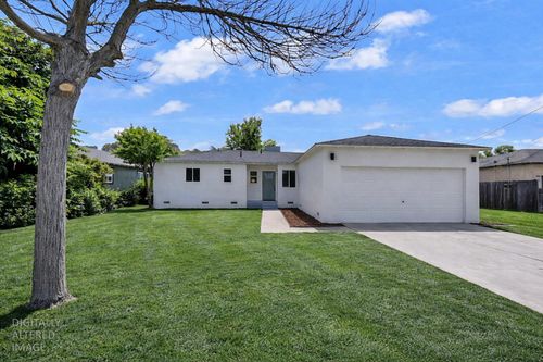 2208 Cornwell Ave, Modesto, CA, 95350-2508 | Card Image