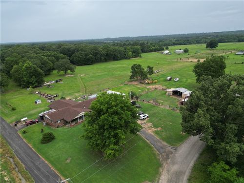 142 Denham Rd, Morrilton, AR, 72110-9290 | Card Image