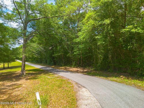 0 Henry House Road, Saucier, MS, 39574 | Card Image