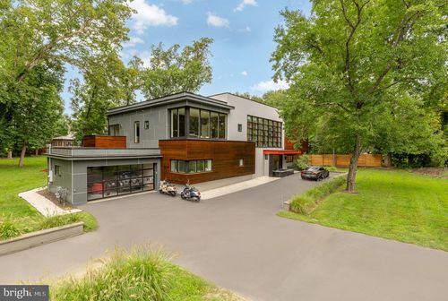 6309 Bradley Blvd, BETHESDA, MD, 20817-3243 | Card Image