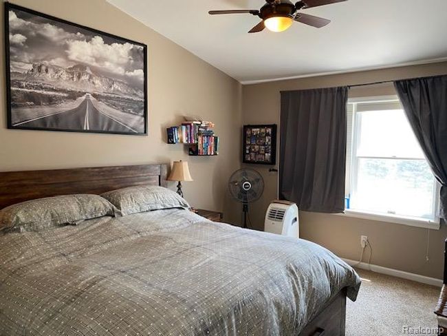 IMG_3766.jpg | Image 46