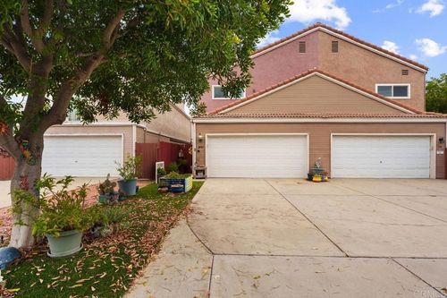 1495 H St, Ramona, CA, 92065-2671 | Card Image