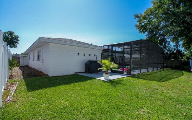 1529 Glastonberry Rd, House other with 4 bedrooms, 2 bathrooms and null parking in MAITLAND FL | Image 26