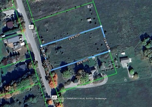 372 County Rd, Kirkfield, ON, K0M2B0 | Card Image