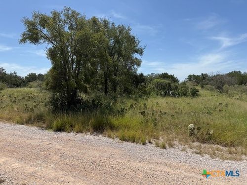 0 Radium Dr, Burnet, TX, 78611 | Card Image