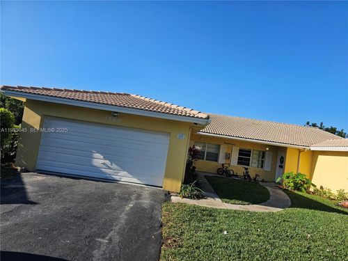 n-s-3580 Nw 110th Ln, Coral Springs, FL, 33065-2754 | Card Image