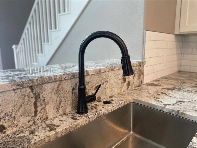 Kitchen detail | Image 15