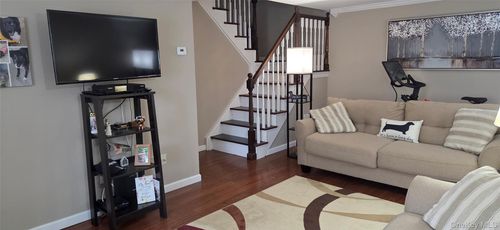 861 Birchwood Rd, Medford, NY, 11763-1202 | Card Image