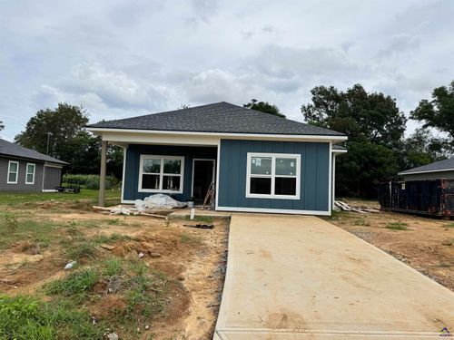 119 Weeping Willow Way, Vienna, GA, 31092 | Card Image