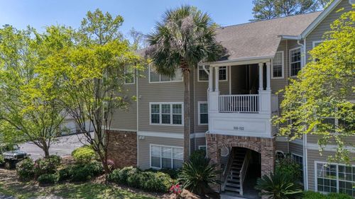 apt-507-188 Midland Pkwy, Summerville, SC, 29485-8148 | Card Image