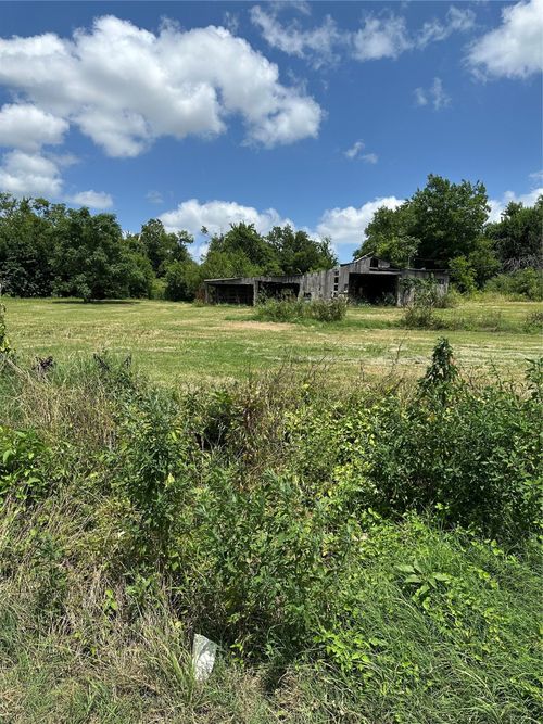 TBD N 5th St, Honey Grove, TX, 75446 | Card Image