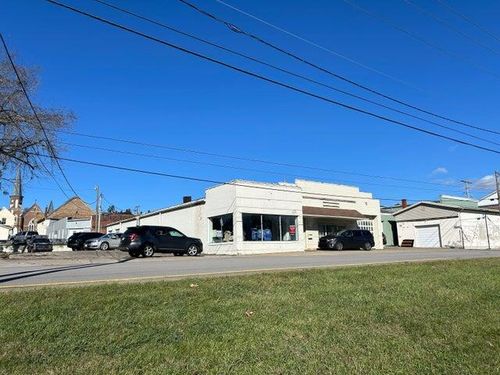 111 W Locust St, Mt Sterling, KY, 40353-1312 | Card Image