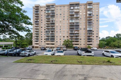 1825 Saint Julian Pl, Columbia, SC, 29204-2424 | Card Image