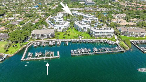 s-slip-17-1015 Bay Colony Dr S, Juno Beach, FL, 33408-2103 | Card Image