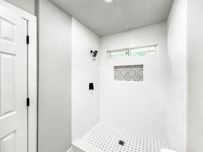 23207 Naples Dr, House other with 4 bedrooms, 2 bathrooms and 2 parking in Spring TX | Image 22
