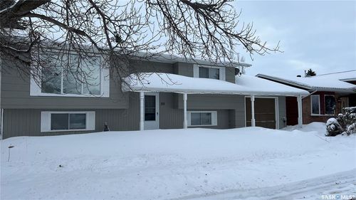 310 5th Ave, Cudworth, SK, S0K1B0 | Card Image