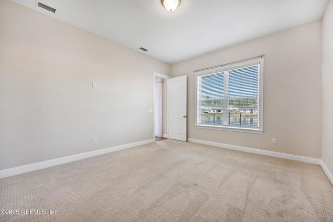 Primary Bedroom | Image 13