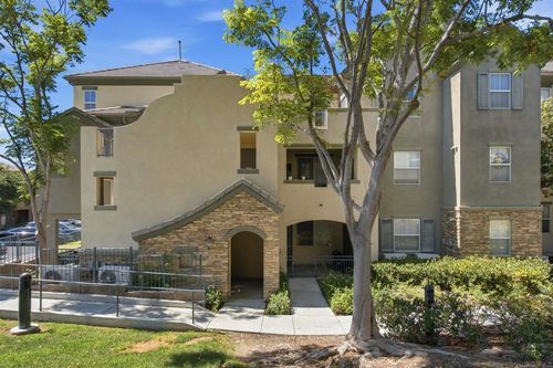 2336-1890 Chambery Pl, Chula Vista, CA, 91913-5903 | Card Image