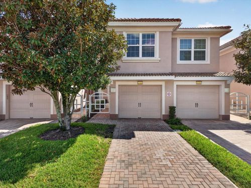 8348 Bella Tierra Ct, Champions Gate, FL, 33896-5384 | Card Image