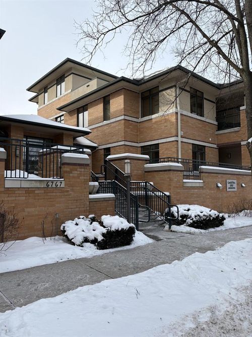 apt-305-6767 Frank Lloyd Wright Ave, Middleton, WI, 53562-1859 | Card Image